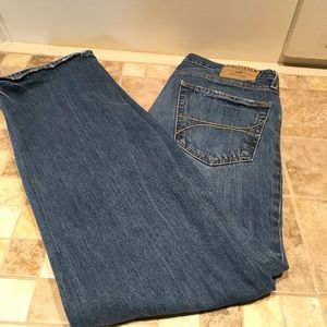 Men’s Hollister Jeans